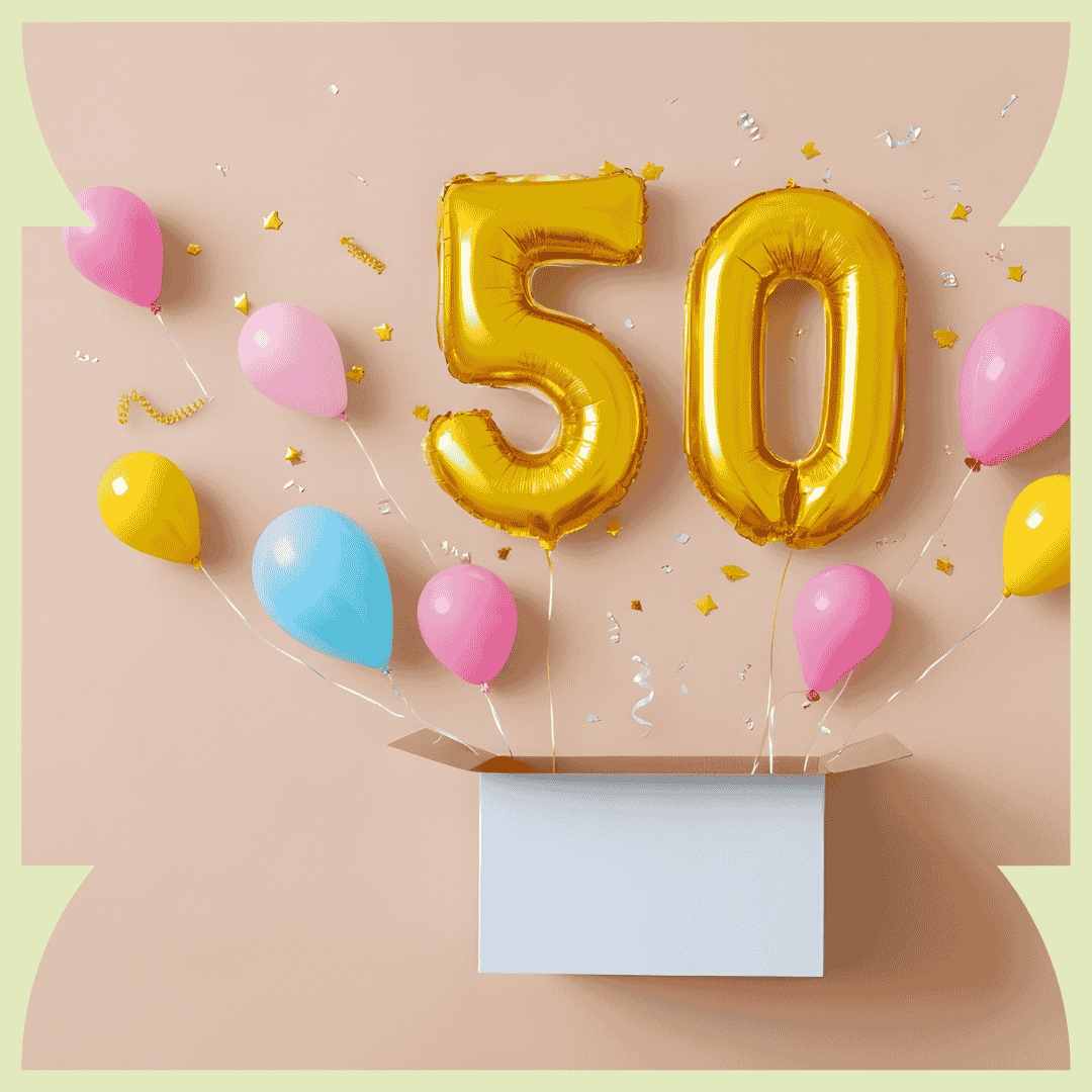 Fotky na blog-oslava (3)